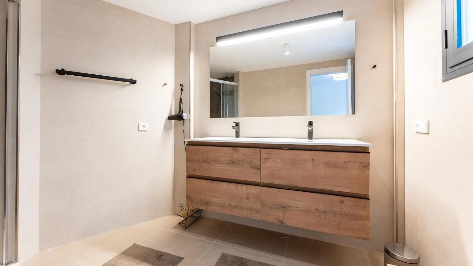 Ct 197 - Faro'S Campanario Golfers Heaven Apartment Estepona